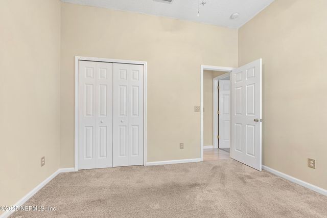 12034 AUTUMN SUNRISE Drive, Jacksonville, FL 32246