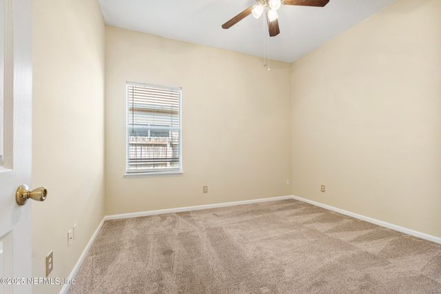 12034 AUTUMN SUNRISE Drive, Jacksonville, FL 32246