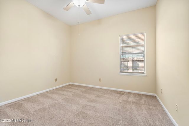 12034 AUTUMN SUNRISE Drive, Jacksonville, FL 32246