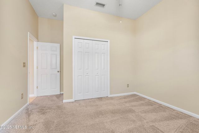 12034 AUTUMN SUNRISE Drive, Jacksonville, FL 32246