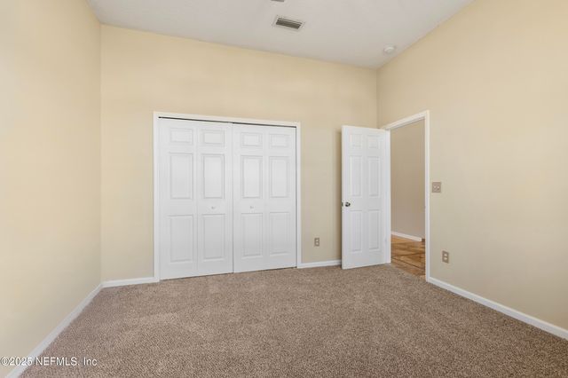 12034 AUTUMN SUNRISE Drive, Jacksonville, FL 32246