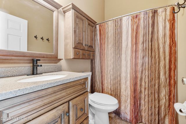 12034 AUTUMN SUNRISE Drive, Jacksonville, FL 32246