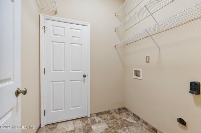 12034 AUTUMN SUNRISE Drive, Jacksonville, FL 32246