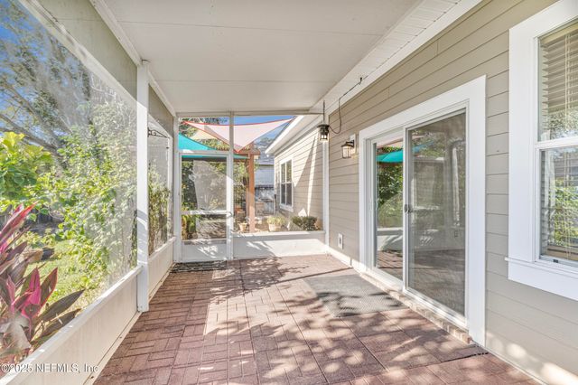 12034 AUTUMN SUNRISE Drive, Jacksonville, FL 32246