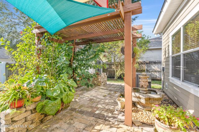 12034 AUTUMN SUNRISE Drive, Jacksonville, FL 32246