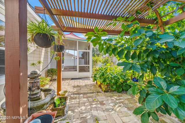 12034 AUTUMN SUNRISE Drive, Jacksonville, FL 32246