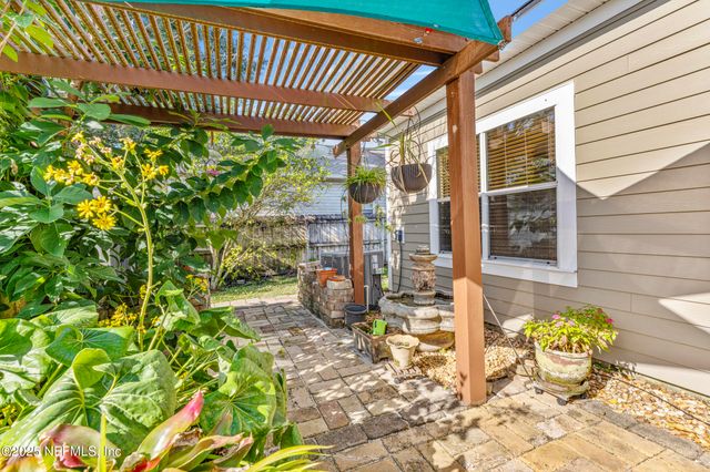 12034 AUTUMN SUNRISE Drive, Jacksonville, FL 32246