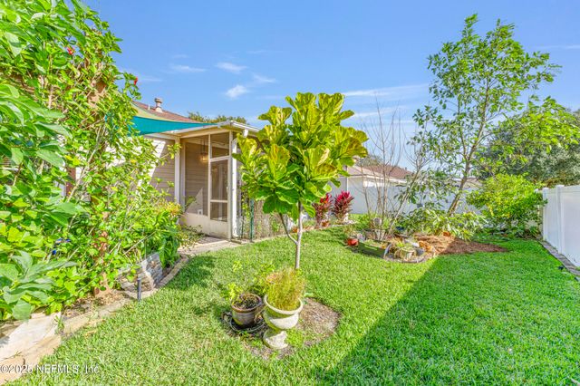 12034 AUTUMN SUNRISE Drive, Jacksonville, FL 32246