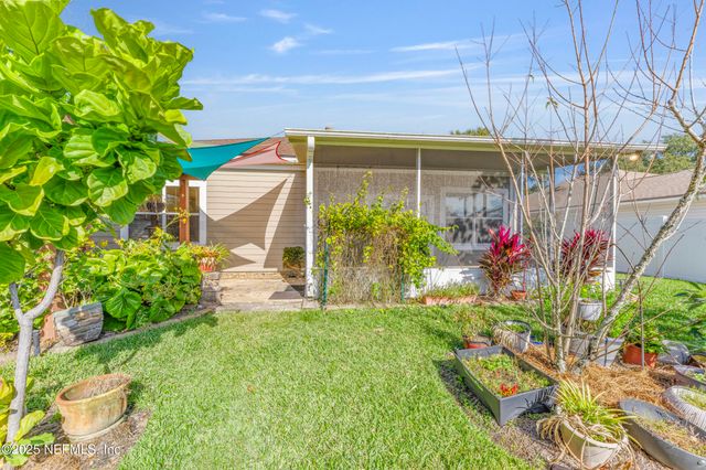 12034 AUTUMN SUNRISE Drive, Jacksonville, FL 32246