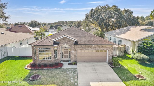 12034 AUTUMN SUNRISE Drive, Jacksonville, FL 32246