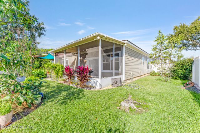 12034 AUTUMN SUNRISE Drive, Jacksonville, FL 32246