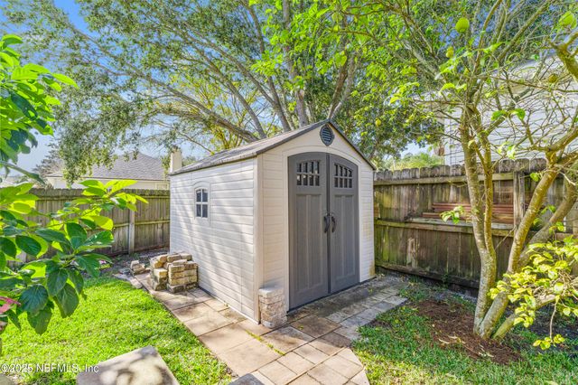 12034 AUTUMN SUNRISE Drive, Jacksonville, FL 32246