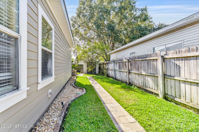 12034 AUTUMN SUNRISE Drive, Jacksonville, FL 32246