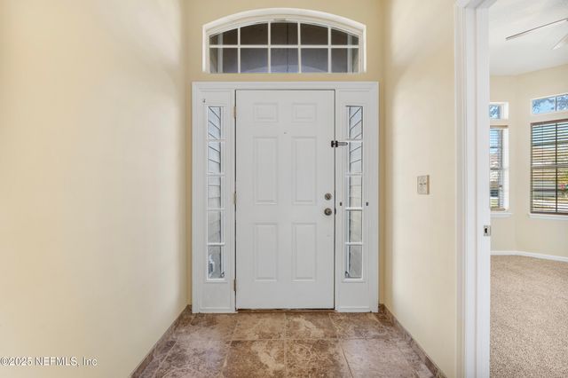 12034 AUTUMN SUNRISE Drive, Jacksonville, FL 32246