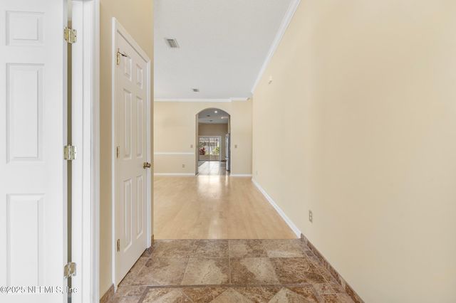 12034 AUTUMN SUNRISE Drive, Jacksonville, FL 32246