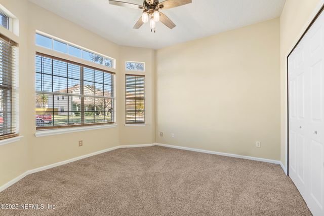 12034 AUTUMN SUNRISE Drive, Jacksonville, FL 32246