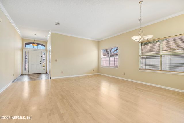 12034 AUTUMN SUNRISE Drive, Jacksonville, FL 32246