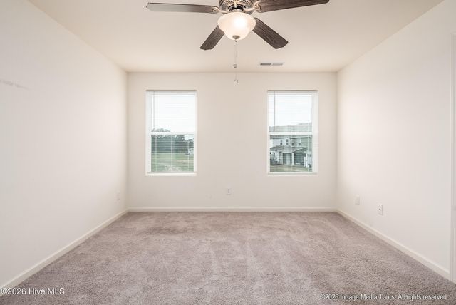 3413 Baybrooke Drive W Apt A, Wilson, NC 27893