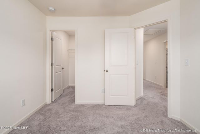 3413 Baybrooke Drive W Apt A, Wilson, NC 27893