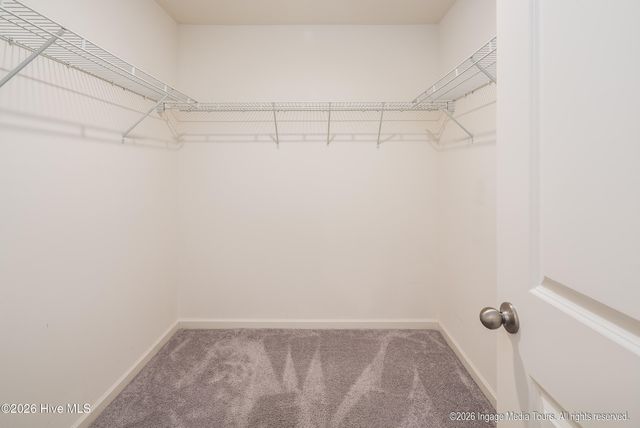 3413 Baybrooke Drive W Apt A, Wilson, NC 27893