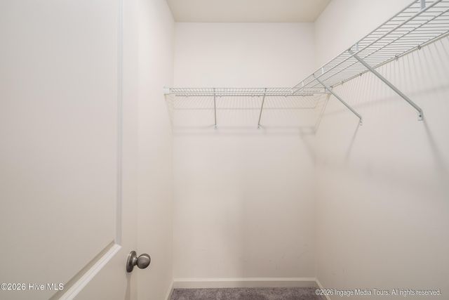 3413 Baybrooke Drive W Apt A, Wilson, NC 27893