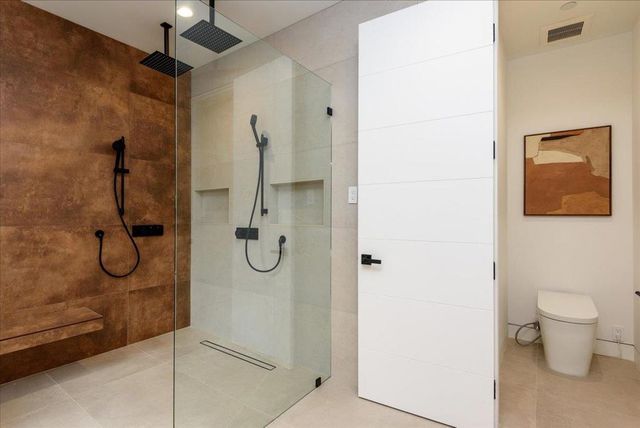 3841 Alameda De Las Pulgas, Menlo Park, CA 94025