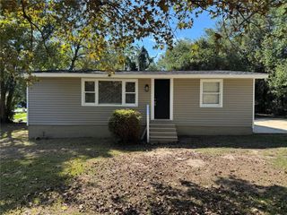 4051 Pringle Drive, Mobile, AL 36618