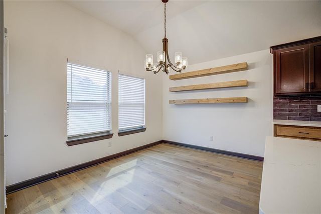 3911 Black Mesa Road, Norman, OK 73071