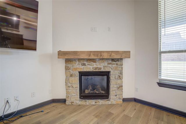 3911 Black Mesa Road, Norman, OK 73071