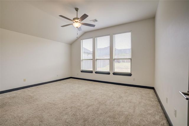 3911 Black Mesa Road, Norman, OK 73071