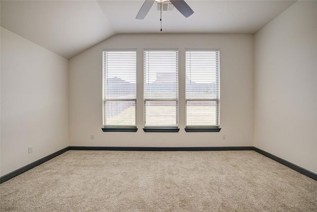 3911 Black Mesa Road, Norman, OK 73071