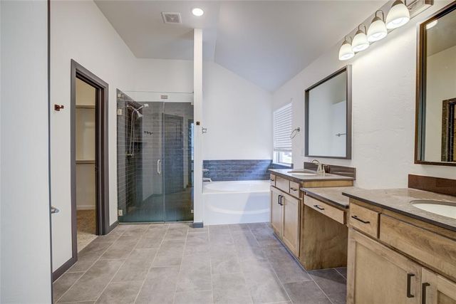 3911 Black Mesa Road, Norman, OK 73071