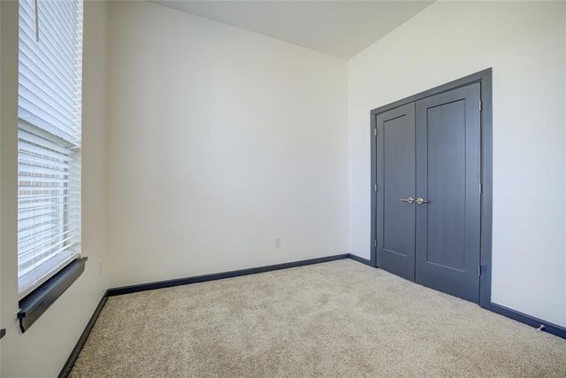 3911 Black Mesa Road, Norman, OK 73071