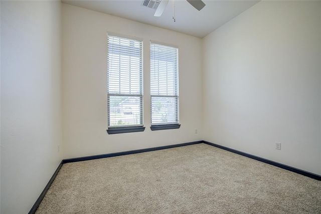 3911 Black Mesa Road, Norman, OK 73071