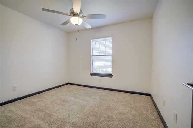 3911 Black Mesa Road, Norman, OK 73071