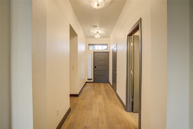 3911 Black Mesa Road, Norman, OK 73071