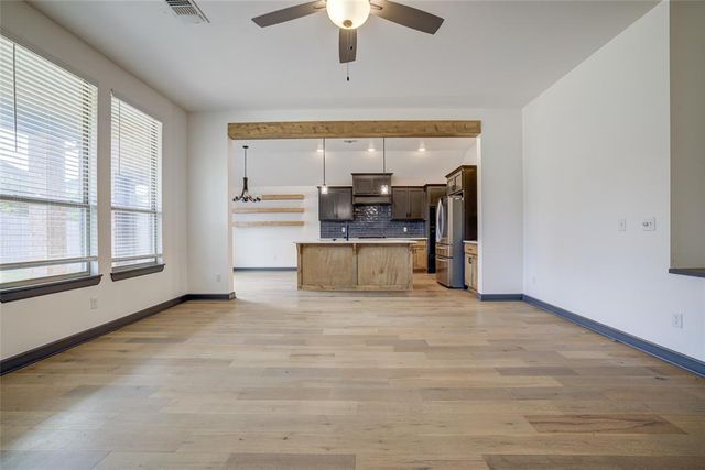 3911 Black Mesa Road, Norman, OK 73071