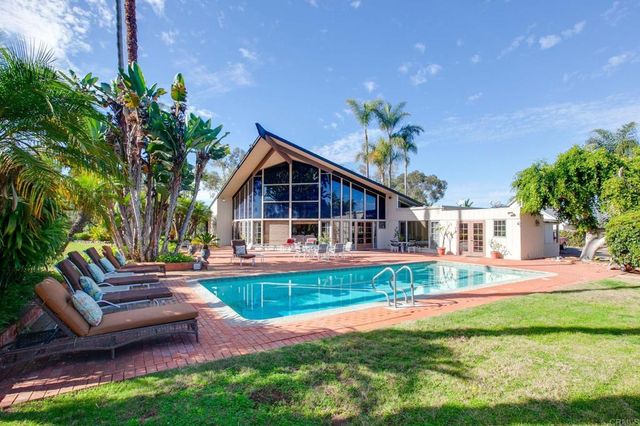 623 Quail Gardens Lane, Encinitas, CA 92024