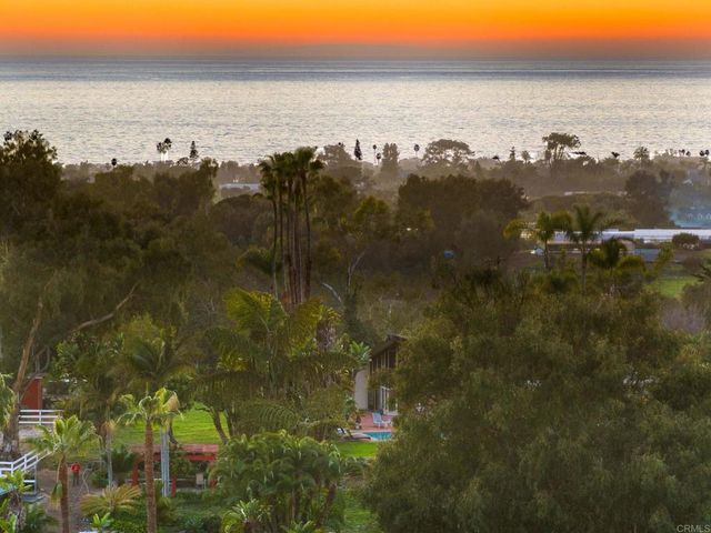 623 Quail Gardens Lane, Encinitas, CA 92024