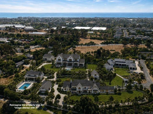 623 Quail Gardens Lane, Encinitas, CA 92024