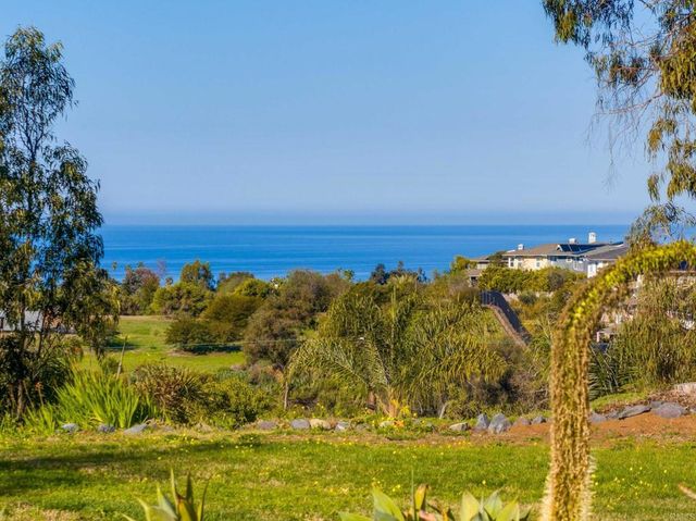 623 Quail Gardens Lane, Encinitas, CA 92024