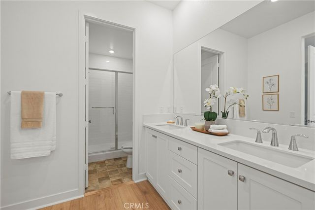 27212 Diamond Peak Lane 203, Valencia, CA 91381