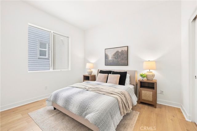 27212 Diamond Peak Lane 203, Valencia, CA 91381