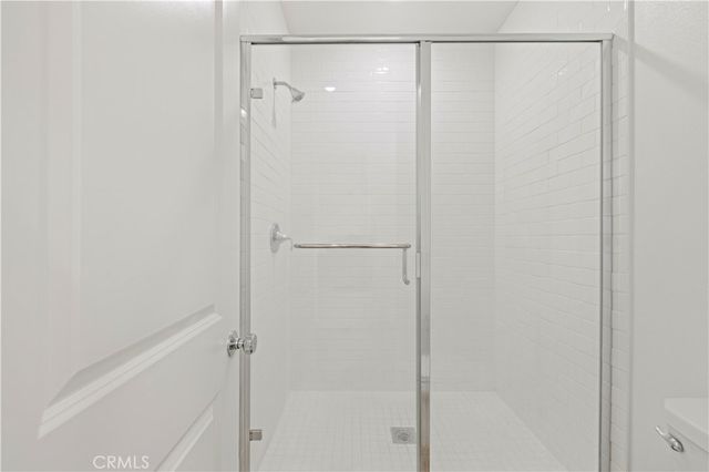 27212 Diamond Peak Lane 203, Valencia, CA 91381