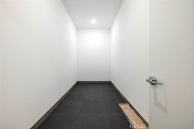 27212 Diamond Peak Lane 203, Valencia, CA 91381