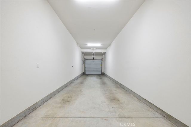 27212 Diamond Peak Lane 203, Valencia, CA 91381