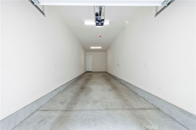 27212 Diamond Peak Lane 203, Valencia, CA 91381