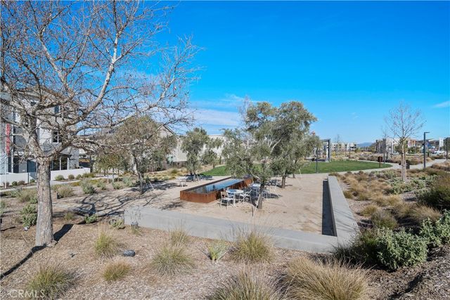 27212 Diamond Peak Lane 203, Valencia, CA 91381