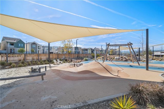27212 Diamond Peak Lane 203, Valencia, CA 91381