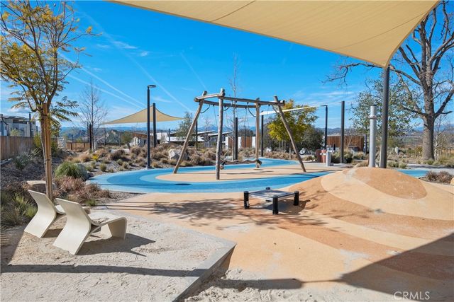 27212 Diamond Peak Lane 203, Valencia, CA 91381